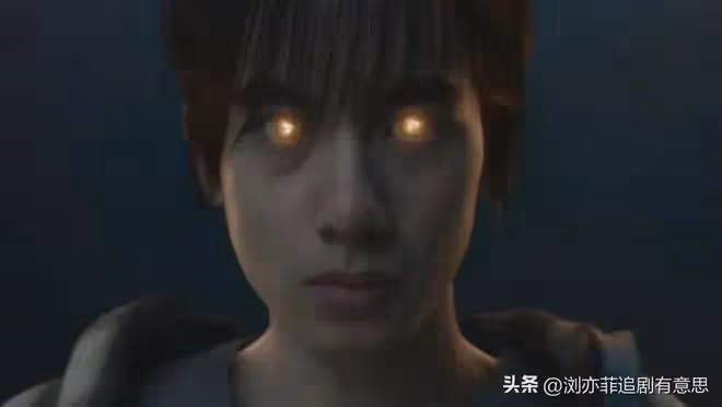 全球大爆,3天破7600萬,票房排名第三,國產奇幻劇殺出一條血路