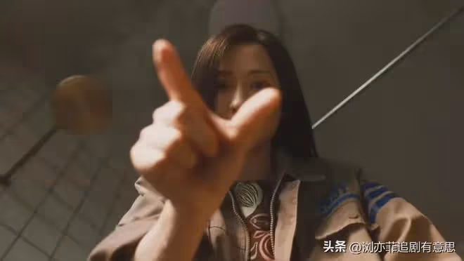 全球大爆,3天破7600萬,票房排名第三,國產奇幻劇殺出一條血路