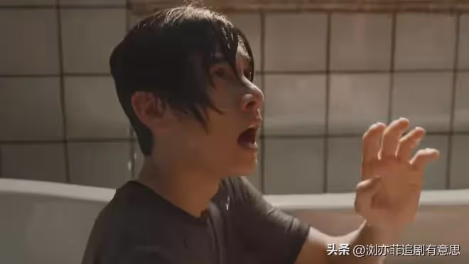 全球大爆,3天破7600萬,票房排名第三,國產奇幻劇殺出一條血路