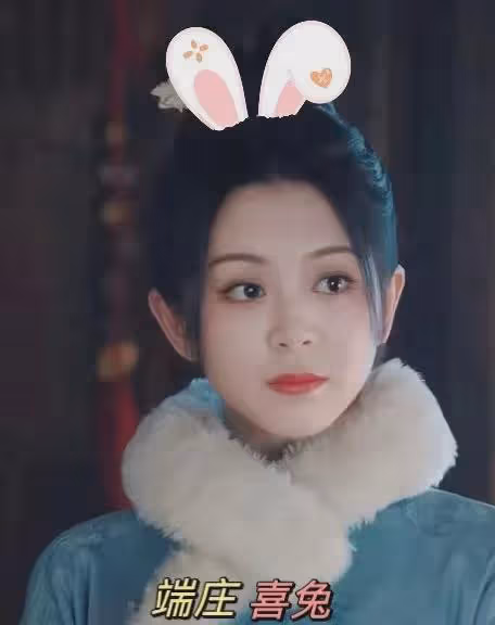 唐詭2：每個單元解鎖一個美女角色！春條阿糜馬夫人春溪，誰最美