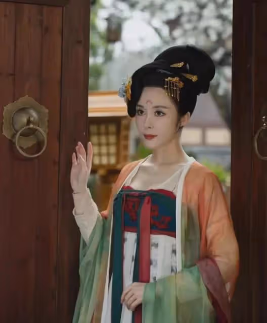 唐詭2：每個單元解鎖一個美女角色！春條阿糜馬夫人春溪，誰最美