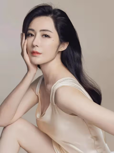 唐詭2：每個單元解鎖一個美女角色！春條阿糜馬夫人春溪，誰最美