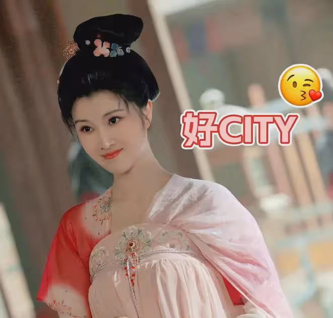 唐詭2：每個單元解鎖一個美女角色！春條阿糜馬夫人春溪，誰最美
