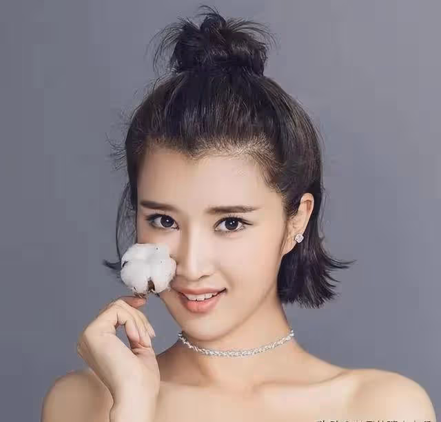 唐詭2：每個單元解鎖一個美女角色！春條阿糜馬夫人春溪，誰最美