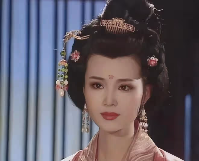 唐詭2：每個單元解鎖一個美女角色！春條阿糜馬夫人春溪，誰最美