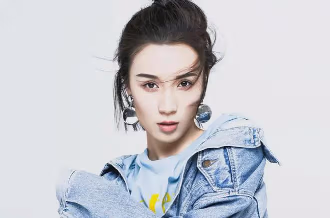 唐詭2：每個單元解鎖一個美女角色！春條阿糜馬夫人春溪，誰最美