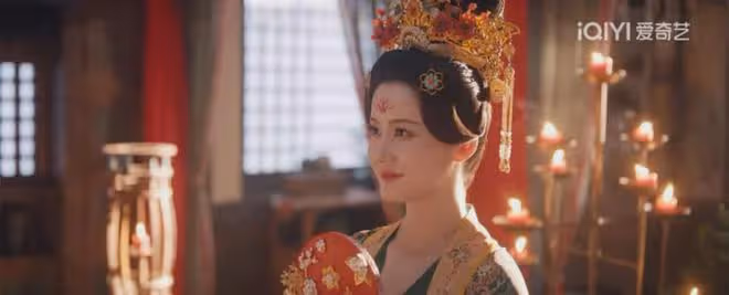 唐詭2：每個單元解鎖一個美女角色！春條阿糜馬夫人春溪，誰最美