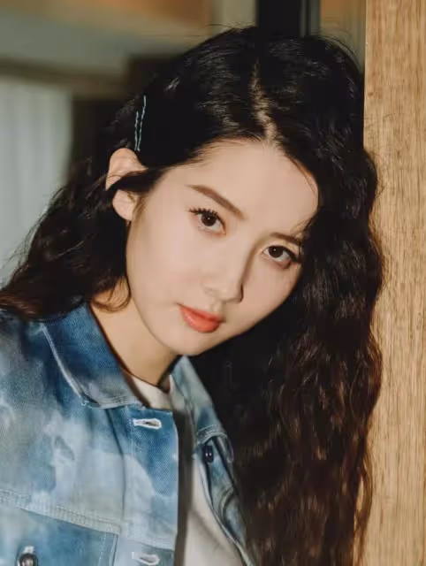 唐詭2：每個單元解鎖一個美女角色！春條阿糜馬夫人春溪，誰最美