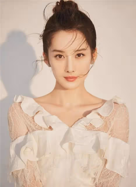 唐詭2：每個單元解鎖一個美女角色！春條阿糜馬夫人春溪，誰最美
