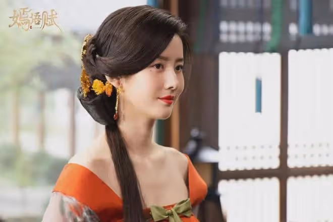 唐詭2：每個單元解鎖一個美女角色！春條阿糜馬夫人春溪，誰最美