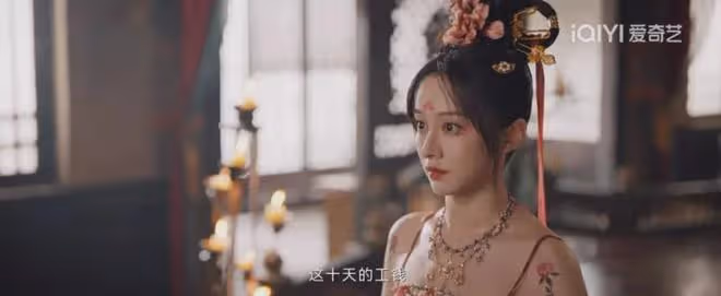 唐詭2：每個單元解鎖一個美女角色！春條阿糜馬夫人春溪，誰最美