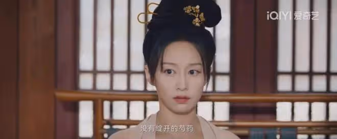 唐詭2：每個單元解鎖一個美女角色！春條阿糜馬夫人春溪，誰最美