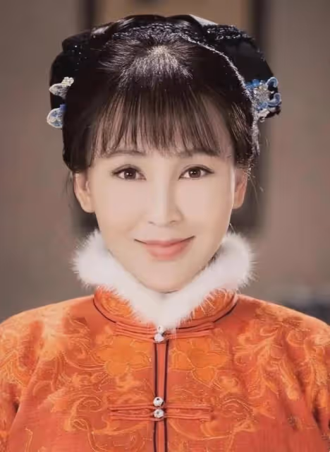 唐詭2：每個單元解鎖一個美女角色！春條阿糜馬夫人春溪，誰最美