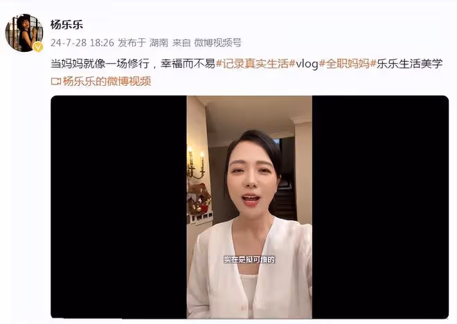 汪涵9歲兒子近照,沐沐遺傳爸媽高個子,給媽媽寫愛心字條超懂事