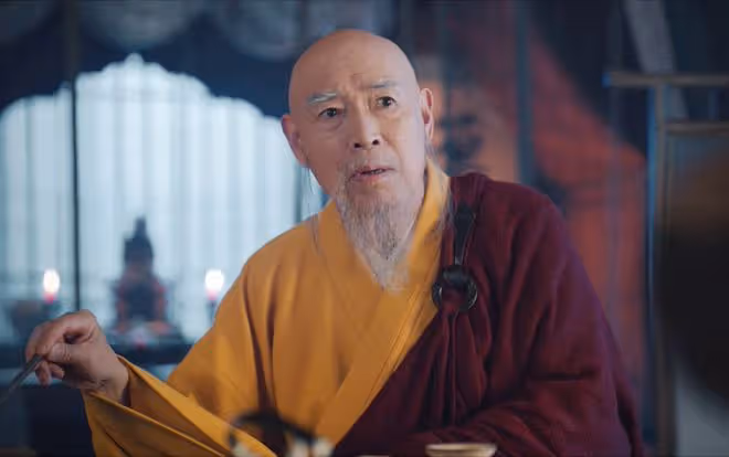 《唐詭2》六個案子五個尤物，宋阿靡淪為男人玩物，春條最可悲