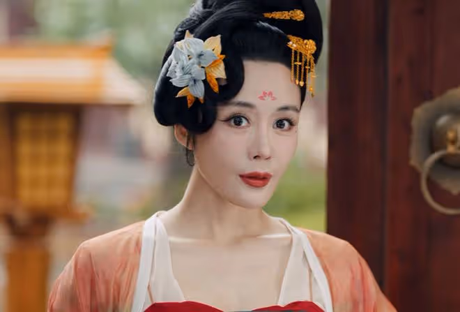 《唐詭2》六個案子五個尤物，宋阿靡淪為男人玩物，春條最可悲