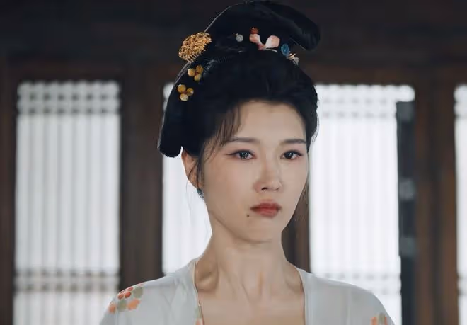 《唐詭2》六個案子五個尤物，宋阿靡淪為男人玩物，春條最可悲