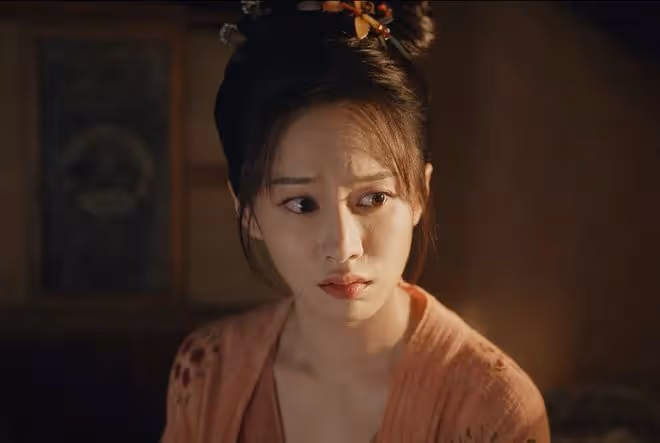 《唐詭2》六個案子五個尤物，宋阿靡淪為男人玩物，春條最可悲