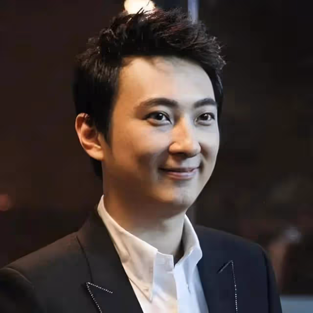 反轉再反轉!黃一鳴停播之謎,王思聰親自下場揭露真相!