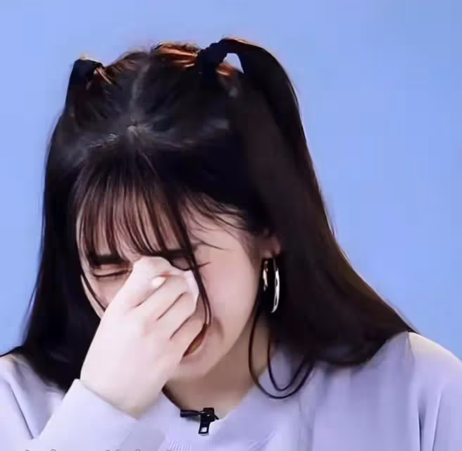 反轉再反轉!黃一鳴停播之謎,王思聰親自下場揭露真相!