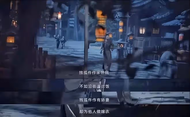 《唐朝詭事錄2》,讓你超越,沒讓你封神啊!