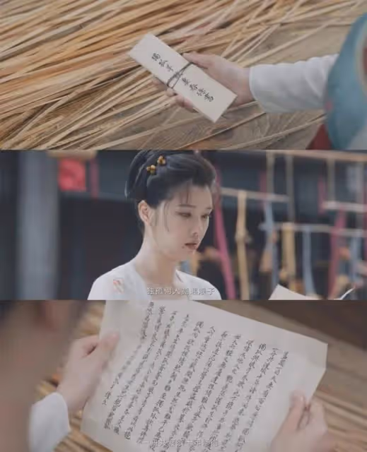 《唐朝詭事錄2》,讓你超越,沒讓你封神啊!