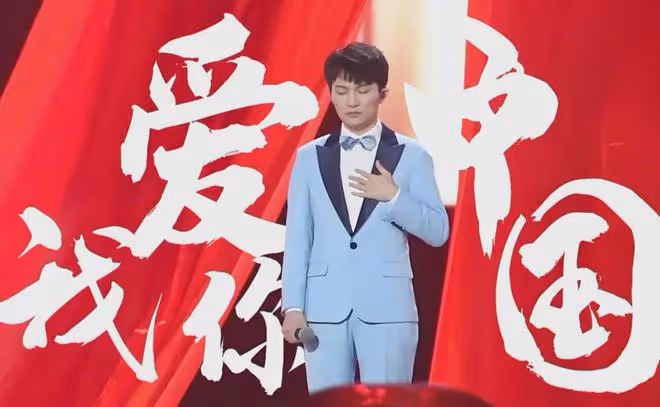 最慘《好聲音》冠軍,成名後一個月不為人知,如今卻大變樣