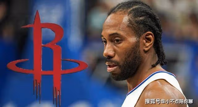 火箭快船醞釀5換1交易,傑倫-格林和阿門聯手哈登!