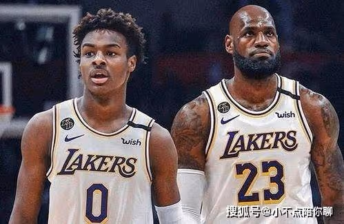 格蘭特來了!湖人休賽期交易取得重大突破,3換1助佩林卡封神!