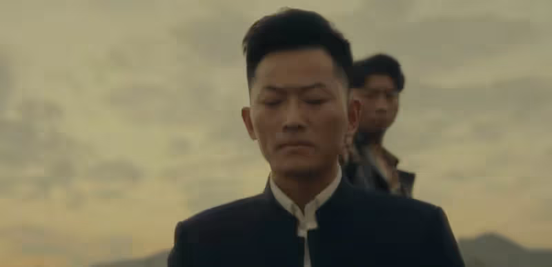 沒想到,這部神作也翻車了