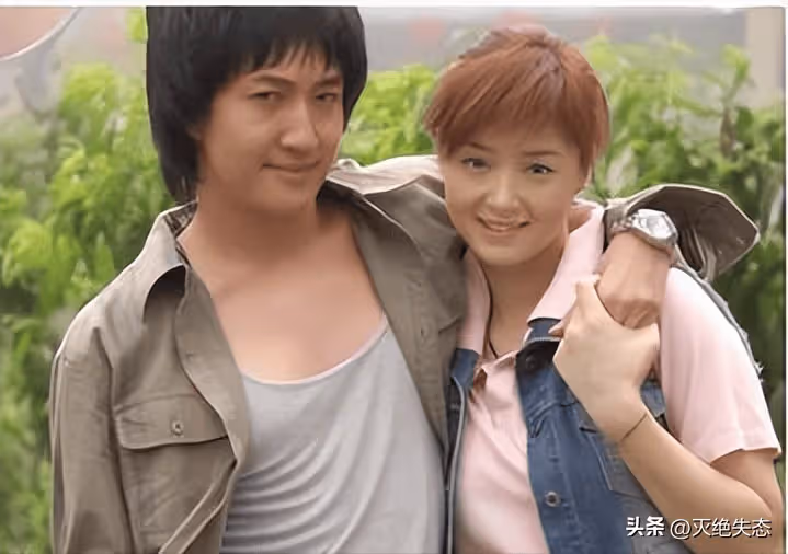 王陽:不炒作不博流量,靠演技吃飯貫徹終身,賢內助妻子令人羨慕
