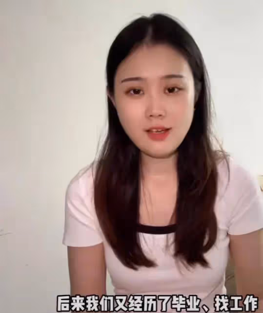 溫暖!解清帥工作室開業,媽媽送傳家寶,女友王正正分享甜蜜往事