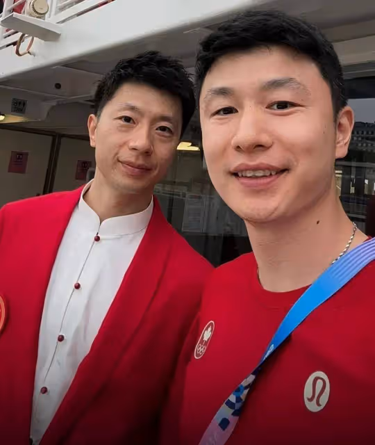 運動員吐槽奧運會班車準點率低於10%,還有1個小時比賽司機迷路了