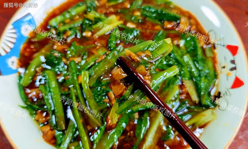 夏天使勁吃,鈣是黃豆的2倍,雞肉的7倍,中老年常吃,腿腳更有勁