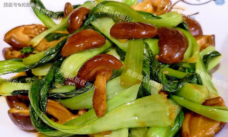 夏天使勁吃,鈣是黃豆的2倍,雞肉的7倍,中老年常吃,腿腳更有勁