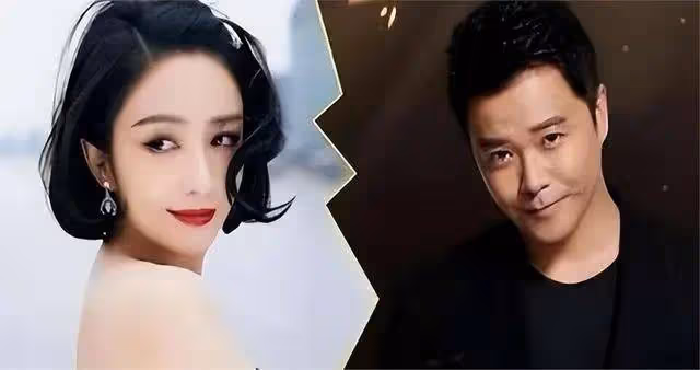 票房破160億發哥陳道明狂贊!跟佟麗婭離婚陳思誠多牛