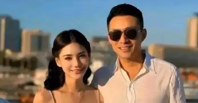大S的好日子怕是要到頭了!台灣大佬力挺汪小菲,這下有好戲看了!
