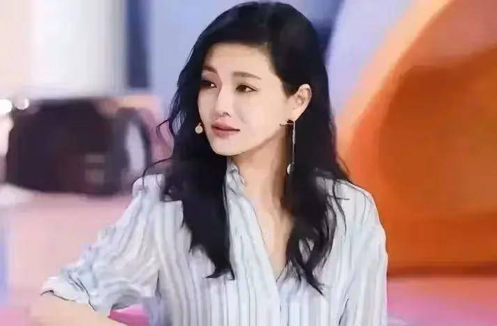 如果大S開直播 你會支持?網友評論卻出奇一致:走花路的統統不要
