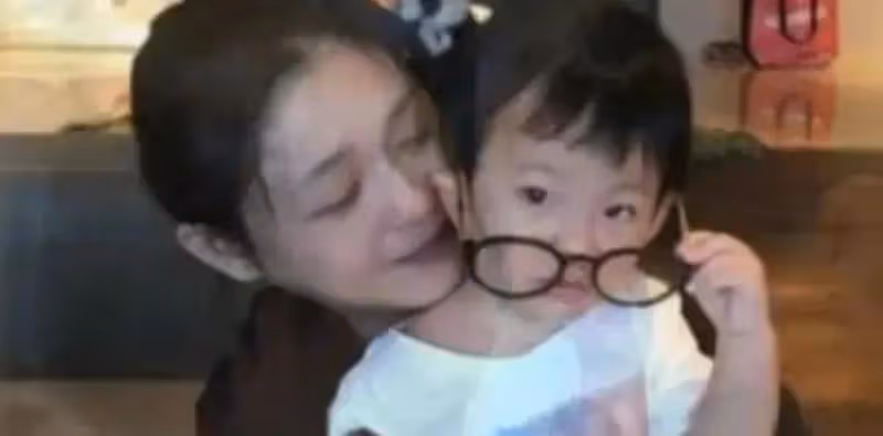 如果大S開直播 你會支持?網友評論卻出奇一致:走花路的統統不要