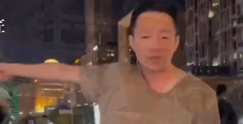 如果大S開直播 你會支持?網友評論卻出奇一致:走花路的統統不要