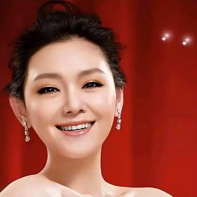 如果大S開直播 你會支持?網友評論卻出奇一致:走花路的統統不要