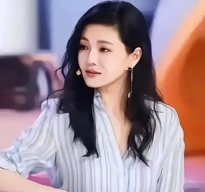 如果大S開直播 你會支持?網友評論卻出奇一致:走花路的統統不要