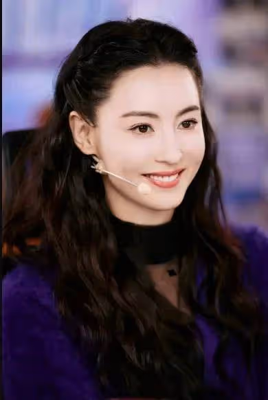 父子分離12年後,張柏芝三兒子提出想和爸爸一起生活,王菲率先提出了一個條件