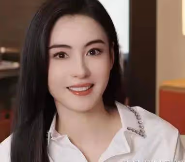 父子分離12年後,張柏芝三兒子提出想和爸爸一起生活,王菲率先提出了一個條件