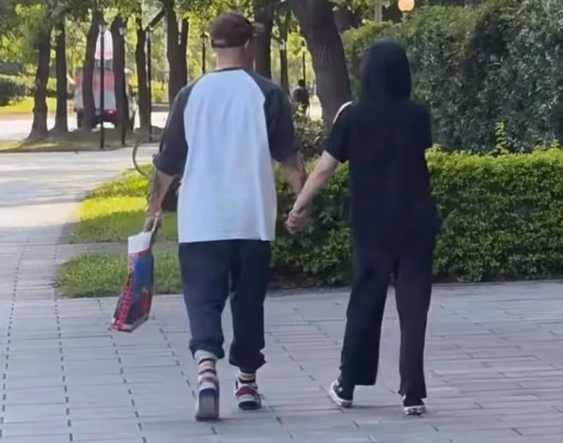 大S從豪門走向窮途末路!從少奶奶到乞討妹妹,姐妹反目曝真相
