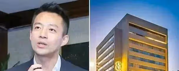 大S從豪門走向窮途末路!從少奶奶到乞討妹妹,姐妹反目曝真相