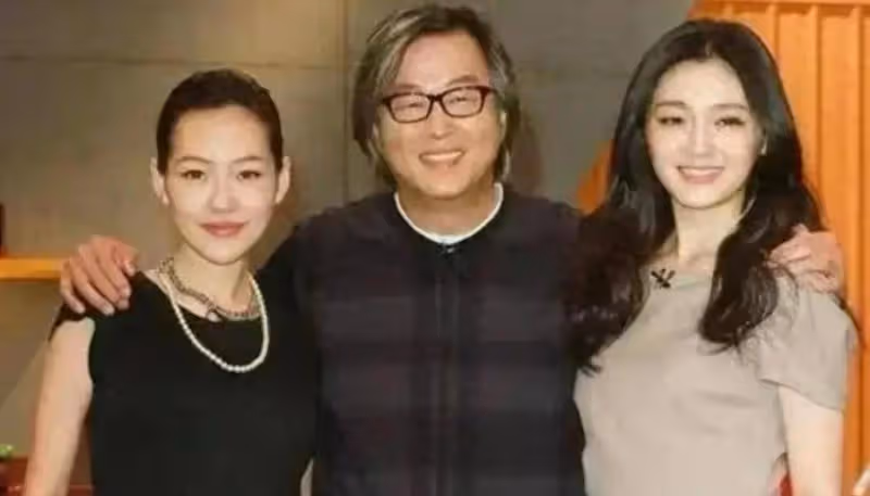 台媒爆料大S近況堪憂，情緒崩潰、自責焦慮，後悔嫁給汪小菲