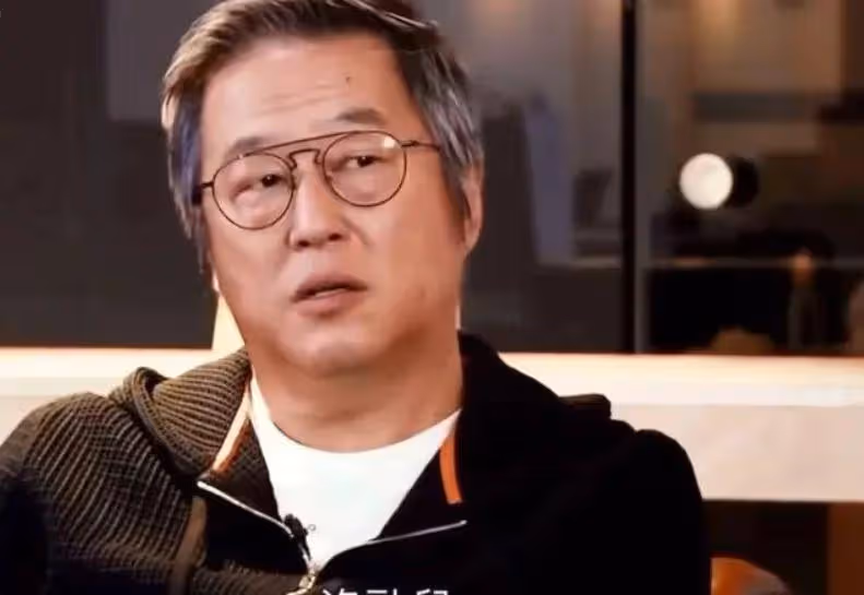 台媒爆料大S近況堪憂,情緒崩潰、自責焦慮,後悔嫁給汪小菲