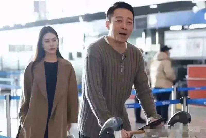 馬筱梅不忍了!回懟大S經紀人,不是掙得多,撫養費就該給的多