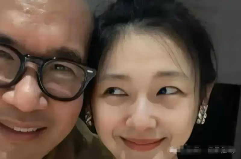 馬筱梅不忍了!回懟大S經紀人,不是掙得多,撫養費就該給的多